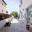 studio apartment building for sale episkopi lemesou limassol 7543993 thumbnail 10294390