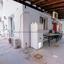 studio apartment building for sale episkopi lemesou limassol 7543993 thumbnail 10294391