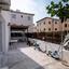 studio apartment building for sale episkopi lemesou limassol 7543993 thumbnail 10294392