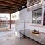 studio apartment building for sale episkopi lemesou limassol 7543993 thumbnail 10294394