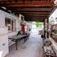 studio apartment building for sale episkopi lemesou limassol 7543993 thumbnail 10294395