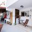 studio apartment building for sale episkopi lemesou limassol 7543993 thumbnail 10294396