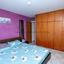 studio apartment building for sale episkopi lemesou limassol 7543993 thumbnail 10294397