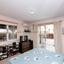 studio apartment building for sale episkopi lemesou limassol 7543993 thumbnail 10294398