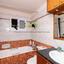 studio apartment building for sale episkopi lemesou limassol 7543993 thumbnail 10294399