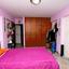 studio apartment building for sale episkopi lemesou limassol 7543993 thumbnail 10294400