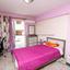 studio apartment building for sale episkopi lemesou limassol 7543993 thumbnail 10294401