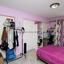 studio apartment building for sale episkopi lemesou limassol 7543993 thumbnail 10294402