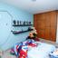 studio apartment building for sale episkopi lemesou limassol 7543993 thumbnail 10294403