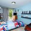 studio apartment building for sale episkopi lemesou limassol 7543993 thumbnail 10294404
