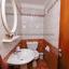 studio apartment building for sale episkopi lemesou limassol 7543993 thumbnail 10294405