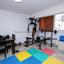 studio apartment building for sale episkopi lemesou limassol 7543993 thumbnail 10294406