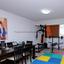 studio apartment building for sale episkopi lemesou limassol 7543993 thumbnail 10294407