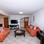 studio apartment building for sale episkopi lemesou limassol 7543993 thumbnail 10294408
