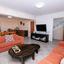 studio apartment building for sale episkopi lemesou limassol 7543993 thumbnail 10294409