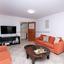 studio apartment building for sale episkopi lemesou limassol 7543993 thumbnail 10294410