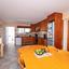 studio apartment building for sale episkopi lemesou limassol 7543993 thumbnail 10294412