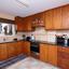 studio apartment building for sale episkopi lemesou limassol 7543993 thumbnail 10294413