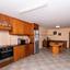 studio apartment building for sale episkopi lemesou limassol 7543993 thumbnail 10294414