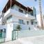 studio apartment building for sale episkopi lemesou limassol 7543993 thumbnail 10294415