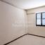 studio building for sale kaimakli nicosia 1364993 thumbnail 12681788