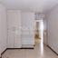 studio building for sale kaimakli nicosia 1364993 thumbnail 12681791