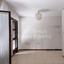studio building for sale kaimakli nicosia 1364993 thumbnail 12681792