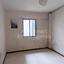studio building for sale kaimakli nicosia 1364993 thumbnail 12681796