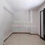 studio building for sale kaimakli nicosia 1364993 thumbnail 12681797