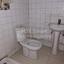 studio building for sale kaimakli nicosia 1364993 thumbnail 12681801