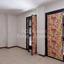 studio building for sale kaimakli nicosia 1364993 thumbnail 12681803