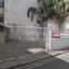 studio building for sale kaimakli nicosia 1364993 thumbnail 12681804