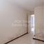 studio building for sale kaimakli nicosia 1364993 thumbnail 12681807