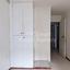 studio building for sale kaimakli nicosia 1364993 thumbnail 12681808