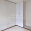 studio building for sale kaimakli nicosia 1364993 thumbnail 12681809