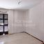 studio building for sale kaimakli nicosia 1364993 thumbnail 12681811