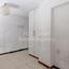studio building for sale kaimakli nicosia 1364993 thumbnail 12681812