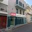studio building for sale kaimakli nicosia 1364993 thumbnail 12681815