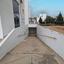 studio building for sale makedonitissa nicosia 8675993 thumbnail 16065853