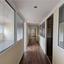 studio building for sale makedonitissa nicosia 8675993 thumbnail 16065854