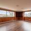 studio building for sale makedonitissa nicosia 8675993 thumbnail 16065856