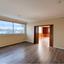 studio building for sale makedonitissa nicosia 8675993 thumbnail 16065857