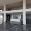 studio building for sale makedonitissa nicosia 8675993 thumbnail 16065858