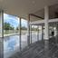 studio building for sale makedonitissa nicosia 8675993 thumbnail 16065861