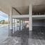 studio building for sale makedonitissa nicosia 8675993 thumbnail 16065863