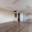 studio building for sale makedonitissa nicosia 8675993 thumbnail 16065864