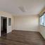 studio building for sale makedonitissa nicosia 8675993 thumbnail 16065865