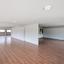 studio building for sale makedonitissa nicosia 8675993 thumbnail 16065868