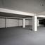 studio building for sale makedonitissa nicosia 8675993 thumbnail 16065869