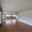 studio building for sale makedonitissa nicosia 8675993 thumbnail 16065871